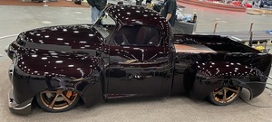 Studebaker