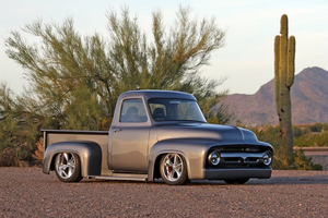 F100