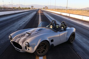 Cobra