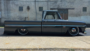 C10