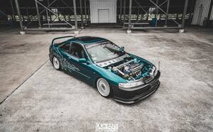 Integra