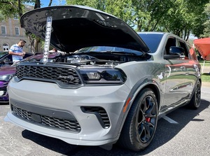Durango
