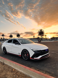 Elantra