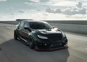Civic