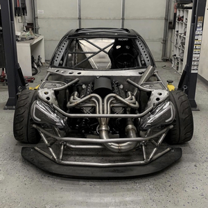 Scion
