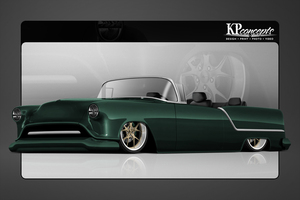 Olds