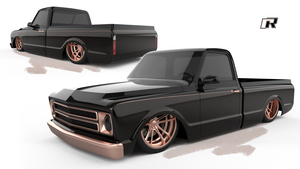 C10