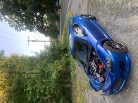 RX-8