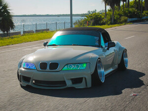 Z3