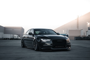 A6