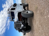 Willys