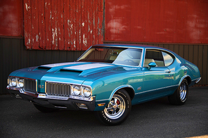 Olds