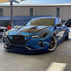 G70