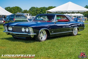 Riviera
