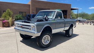C10