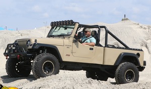 Wrangler
