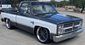 C10