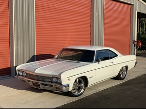Impala