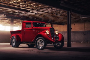 Willys