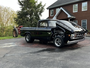 D100