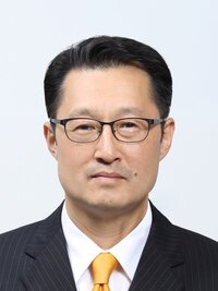 Bob Lee