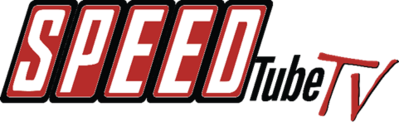 SPEEDtubeTV