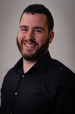Joe Barone