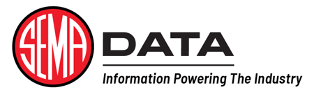 SEMA Data