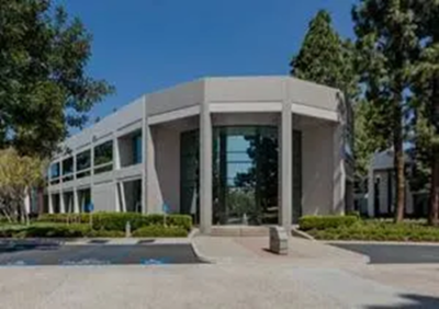 Mullen