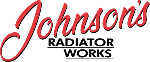 Johnson