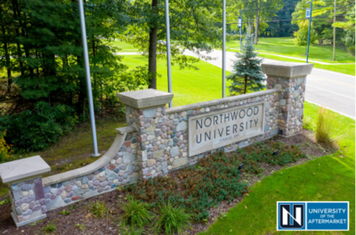 Northwood