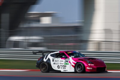 Nexen