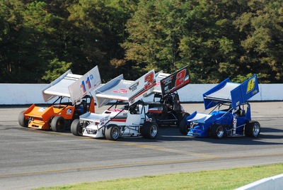 MAVTV