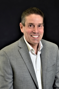 Larry Montante