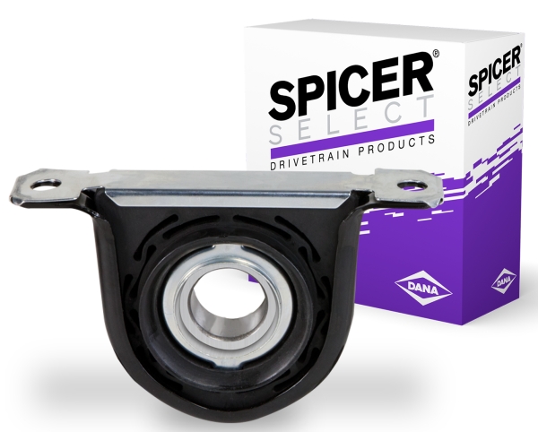 Spicer