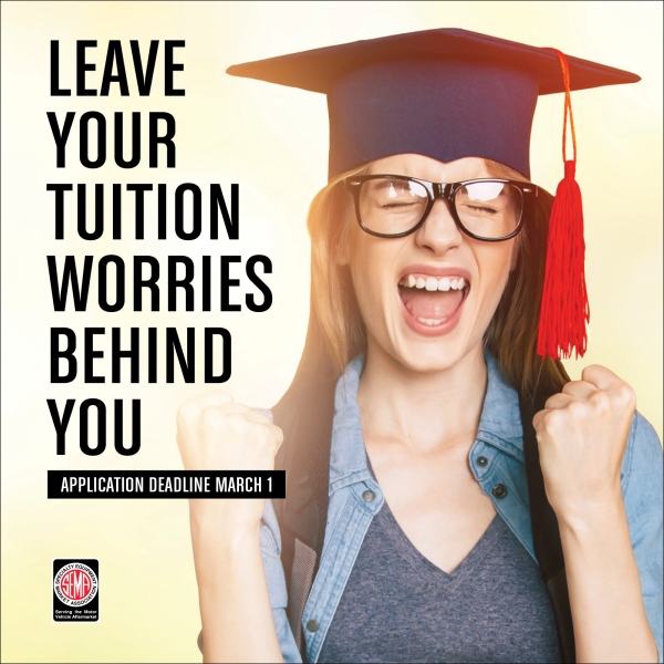 Scholarship