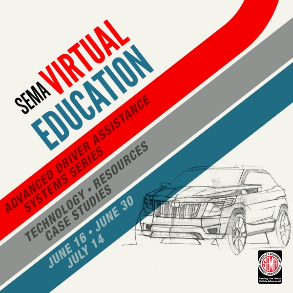 Education
