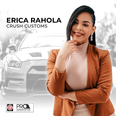 Erica