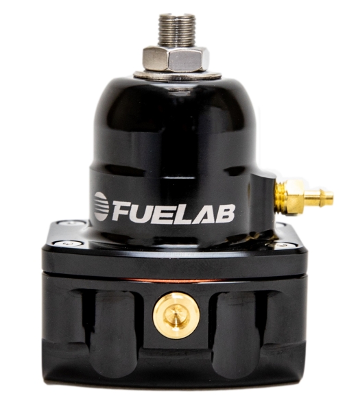Fuelab