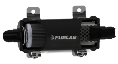 Fuelab