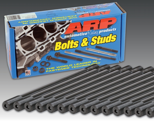 ARP