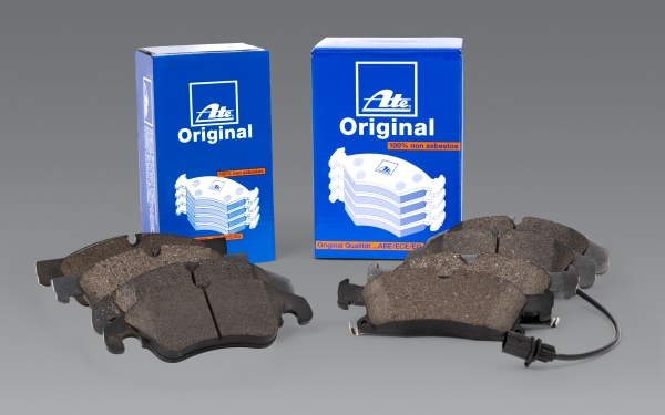 Continental
