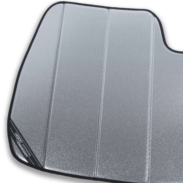 Covercraft
