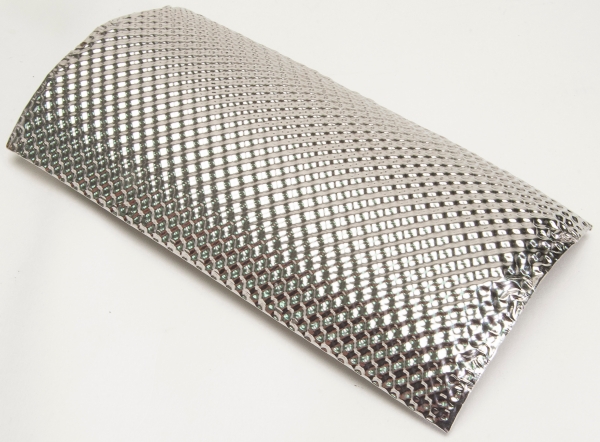 DEI Heat Shield