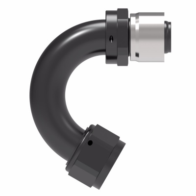 StreetLite Performance Hose