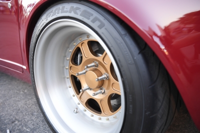 240Z