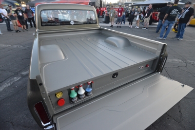 C10