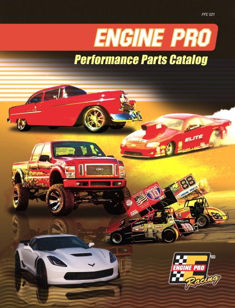 Engine Pro