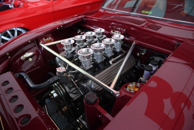 240Z