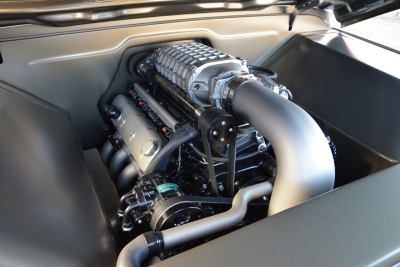 C10